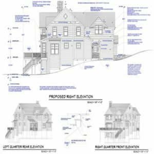 victorian house floor plans augusta, ga,simple house bungalow design augusta, ga,modern courtyard house plans augusta, ga,traditional house design augusta, ga,simple bungalow design augusta, ga,floor plans architect augusta, ga,architecture house design plans augusta, ga,courtyard house design augusta, ga,tudor house plans augusta, ga,architectural house plans augusta, ga,house building design plan augusta, ga