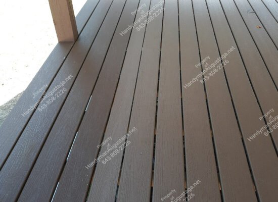 2 Tone Trex composite planks trex deck designer in augusta ga, trex deck installers in grovetown ga,deck building companies near me in thomson ga,local decking companies in harlem ga,wood deck builders near me in harlem ga,patio deck builders in evans ga,composite decking companies in evans ga,deck builders in evans ga,