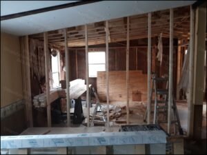 bathroom remodeling in evans ga,bathroom remodeling in grovetown ga,bathroom remodeling in augusta ga