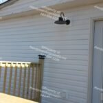  deck and patio contractors near me in grovetown ga,deck builder gold coast in evans ga,custom decks near me in thomson ga,trex deck builder in harlem ga,patio deck builders near me in grovetown ga,