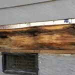  custom decks and patios in grovetown ga,pool deck builders in thomson ga,deck carpenter in augusta ga,deck and porch builders in evans ga,deck builders in my area in harlem ga,composite deck builders near me in evans ga,