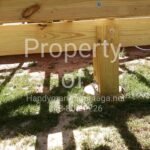  trex deck builder in evans ga,deck and porch builders in thomson ga,deck builder gold coast in grovetown ga,deck and patio contractors near me in thomson ga,balcony builder in grovetown ga,deck building contractors near me in harlem ga,