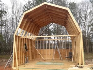 outdoor sheds for sale near me Thomson, Ga, outdoor sheds for sale near me Harlem,Ga, outdoor sheds for sale near me Grovetown,Ga, outdoor sheds for sale near me