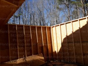 storage barns for sale near me Thomson, Ga, storage barns for sale near me Harlem,Ga, storage barns for sale near me Grovetown,Ga, storage barns for sale near me