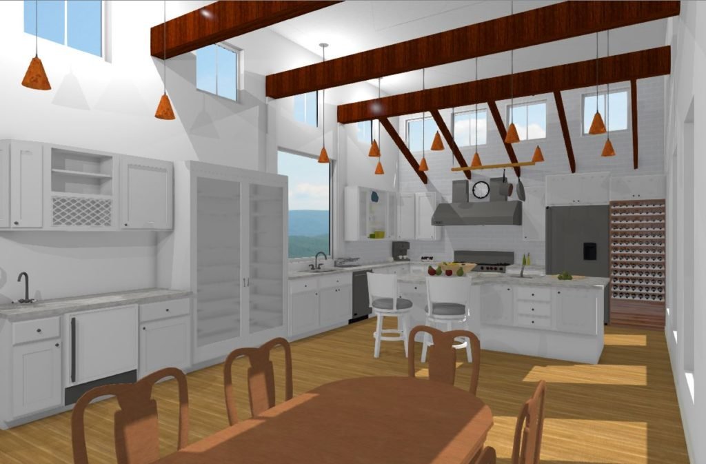 Kitchen Design 2D grey kitchen inspiration Miami, Florida, kitchen design ideas layout Charleston, SC, kitchen design inspirations Nashville, Tenn, kitchen inspiration Miami, Florida, inspired design kitchens augusta ga, inspired design kitchens Miami, Florida, kitchen inspiration ideas augusta ga, kitchen remodel ideas pictures Birmingham, Al, kitchen design ideas pinterest Nashville, Tenn, kitchen remodel ideas pictures Raleigh, NC, scandi inspired kitchen Thomson, Ga, scandi inspired kitchen Nashville, Tenn, kitchen decor inspiration augusta ga, small kitchen inspirations Birmingham, Al, kitchen inspiration modern harlem ga,